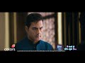 Shivaay Is Ready To Fight Back | Do Duniya Ek Dil