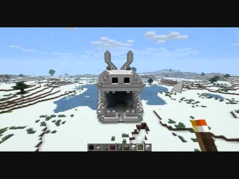 How To Build A Dragon In Minecraft How To Build A Dragon In Minecraft