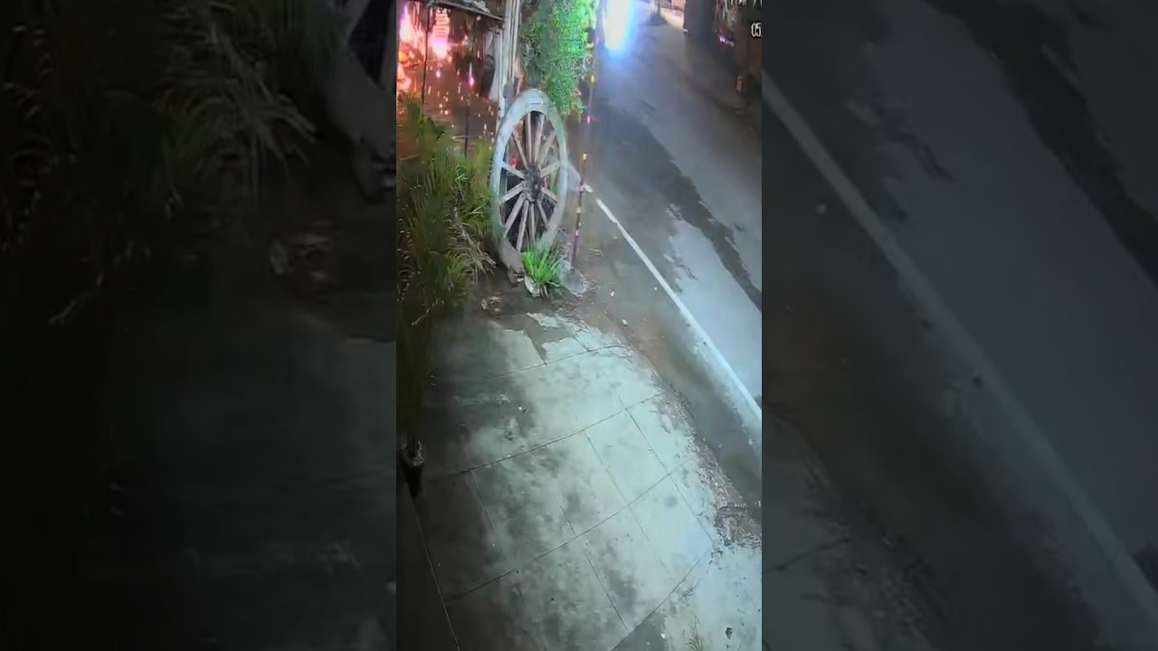 Bangalore hsr layout transformer 💥💣 blast 