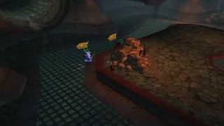 How to get into dalaran arena secret glitch(Very easy) still works.