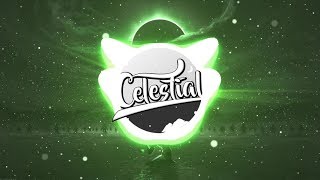 AXEN & HYLO - Habits (feat. AKACIA)