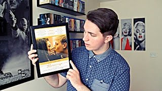Mommy (2014) - Film Review