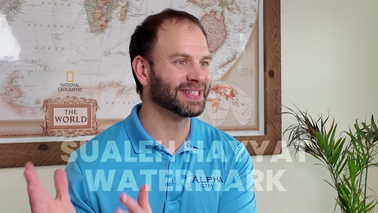 Trail Video edited for  @rewdickinson   by Sualeh Hayyat