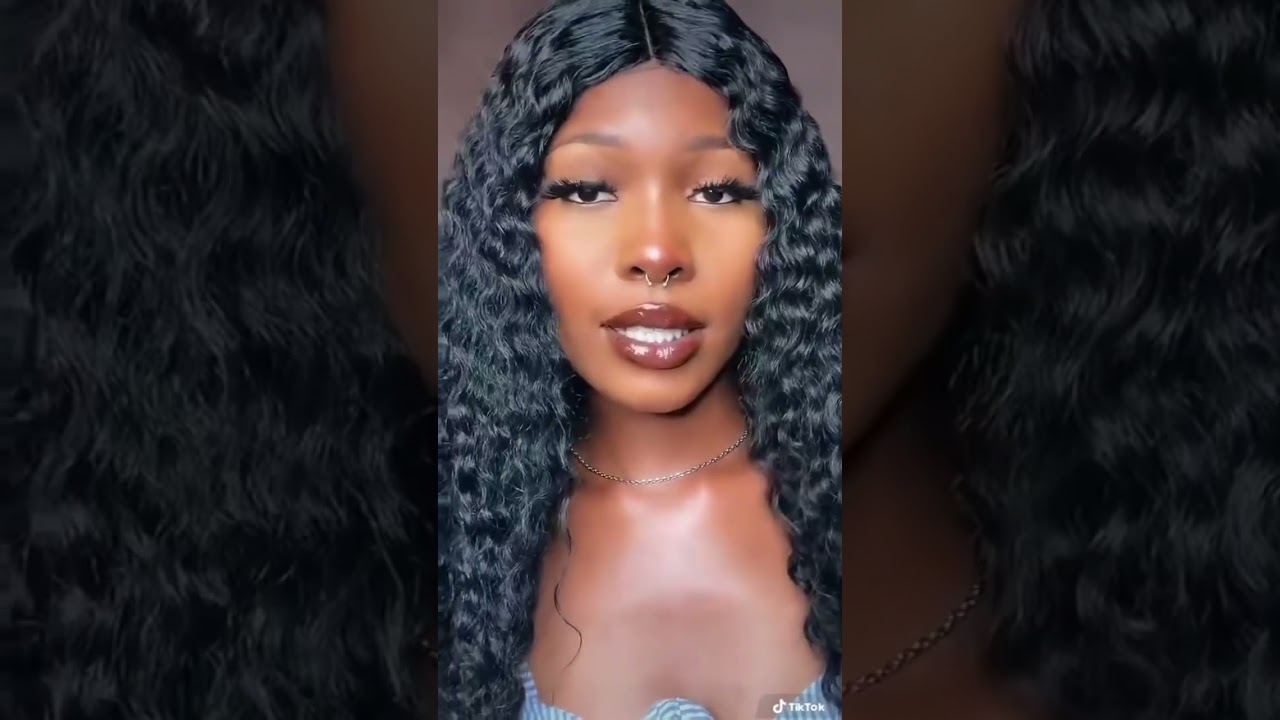 Peng black girl in your area code 