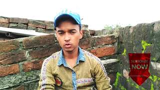 Another new app of India launched which is competing with Tick Talk screenshot 5