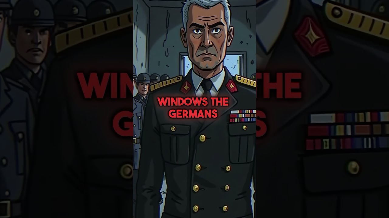 Soviet Sniper vs German Sniper: Epic Stalingrad Duel That Changed History