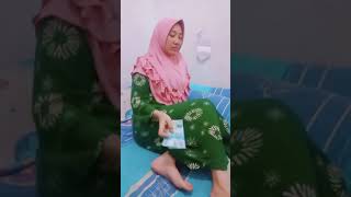 yuk mancing