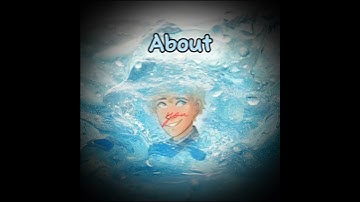 Why does he have to be so….KEEFE?! ❤️❤️ #kotlc #keeperofthelostcities #keefe