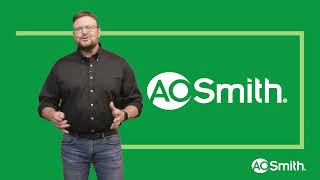 ProLine Family Overview 2021 (2:35)