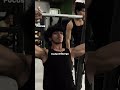 Unleash Your True Power 💥 | AlphaLabz Warning Pre-Workout