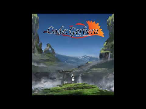 K-forest - Lambda