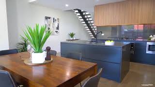 For Sale  I  39B Marana Road Earlwood