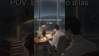 [1 Hour] 🌧️ cozy rain drops: Lofi Hip Hop Radio: Study like a late night student &amp; Deep Focus Urban