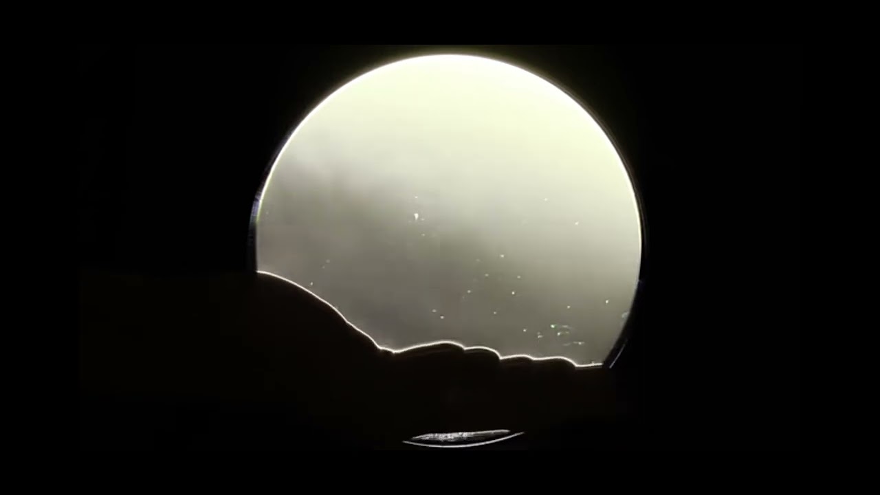 Air Visible By. MR.INDIAN HACKER😍😍🥰🥰.