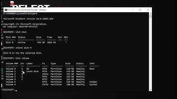 How to recover deleted  partition using cmd || cmd use krr ke  laptop pe  recovery kaise krein.