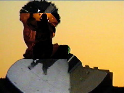 KEVIN KATANA SEMPER FI MUSIC VIDEO DIR BY HASSAN 