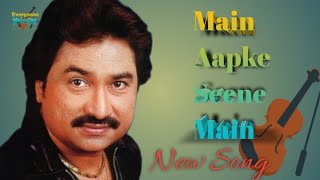 Download lagu Main Aapke Seene Mein || Kumar Sanu || New song