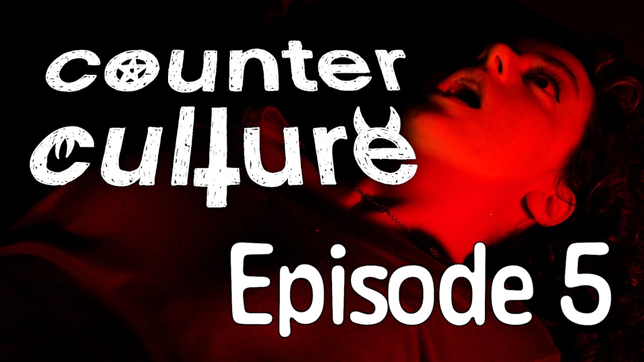 CounterCULTure - Episode #5