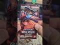 One Piece OP02 Paramount War in Chinese Ep.81/365 #onepiececardgame #onepiecetcg #onepiece
