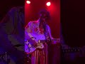 Orville Peck Kalahari Down Live mp3