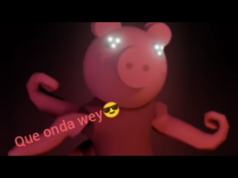 nueva skin de paracee