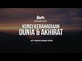 Shift_Ust. Hanan Attaki - Berbakti Kepada Orang Tua_part2.mp4