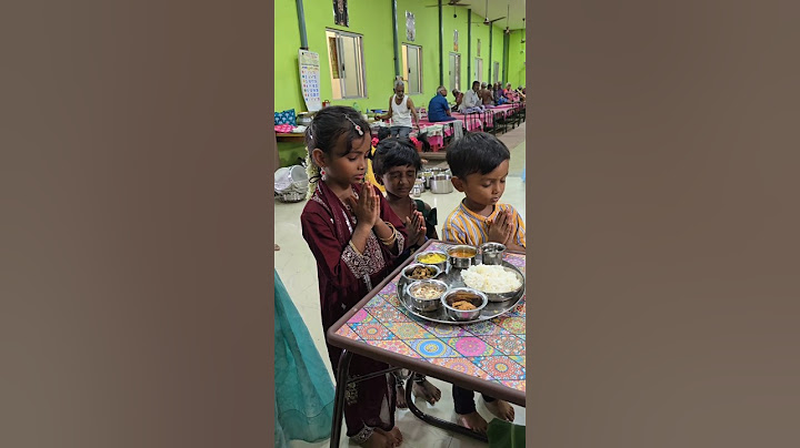 தாத்தா பாட்டி இல்லை என்று ஏக்கம் இனி இல்லை😍🥰#sujan #goodvibes #family #feeling #emotional #enjoyment