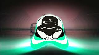 Download Lagu DJ JANGAN TUNGGU LAMA LAMA NANTI LAMA LAMA AKU DI AMBIL ORANG TERBARU  VIRAL TIKTOK 2025 MP3