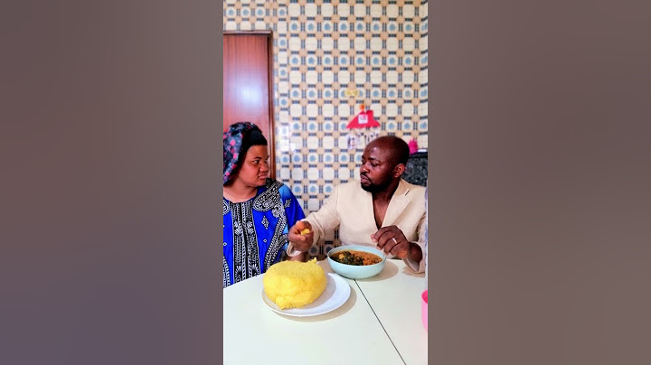 This man dey make me vex #foodwahala😂
