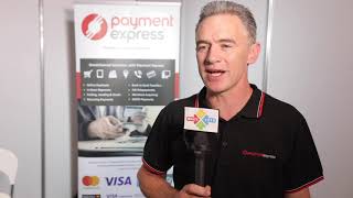 Payment Express