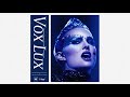 VOX LUX [Official Soundtrack] - Finale