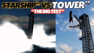 paceX’s Starship Flight 12 Will Attempt the Impossible Could Redefine Rocket Reuse Forever screenshot 5