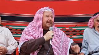 قصة سيدنا ايوب عليه السلام الشيخ : عدنان المحمد