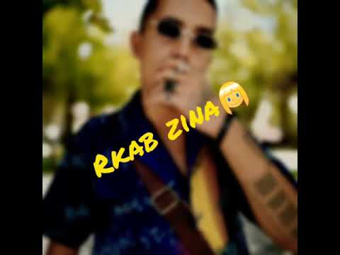 T Flow Ft Adam Mony Ma3labali Status Watssap