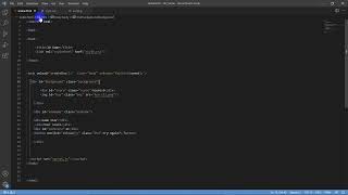 Red Hat Boy 2D Game #css #html #js
