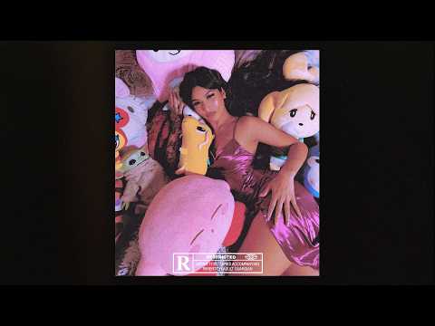 (FREE) Bryson Tiller x Ty Dolla Sign Type Beat - "Tell Me What"