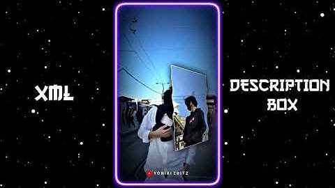 VELLAKE SONG NEW TRENDING XML 📈💕||NEW TREND XML FILE 👀💥||NEW XML FILE 🍒🦋||Insta ‎@yonixieditz421  