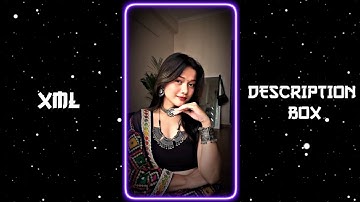 VELLAKE SONG NEW TRENDING XML 📈💕||NEW TREND XML FILE 👀💥||NEW XML FILE 🍒🦋||Insta ‎@yonixieditz421  