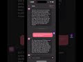 #therapy #cheating #dating #aichatbot #feelset