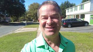 4329 Morningwood Dr, Olney MD 20832