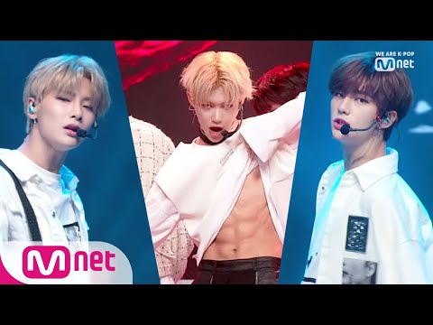[Stray Kids - Side Effects] KPOP TV Show | M COUNTDOWN 190627 EP.625