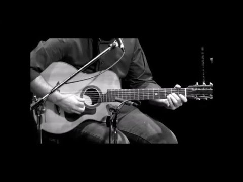 Ego thelo prigkipessa & O magkas (instrumental) - Tzemile | Dimitris Mystakidis