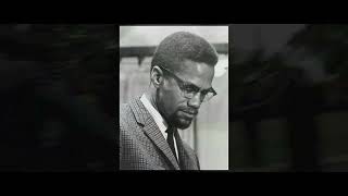 Celebrity MAY 19, 2022 MALCOLM'S 97th BIRTHDAY-OUR MAGNIFICENT FEARLESS BROTHER! Wealth