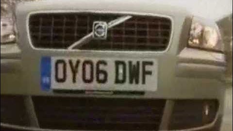 eCall - Life Saving Solution