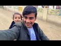        official situ  vlogs situ verma