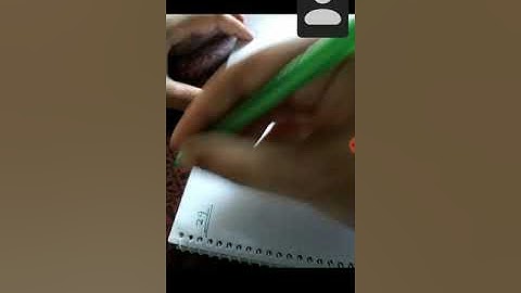 EUGSC, Class 7,Math,Lecture (48),Chapter (3),Mariom khan