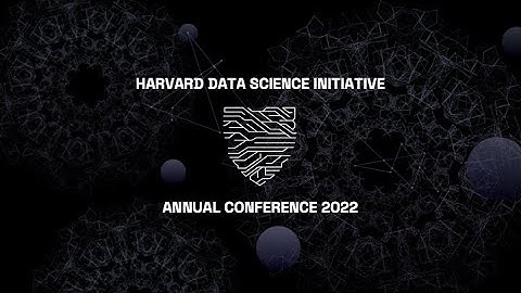 HDSI Annual Conference 2022