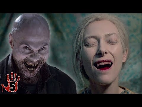 top-5-scariest-vampire-movies-of-all-time
