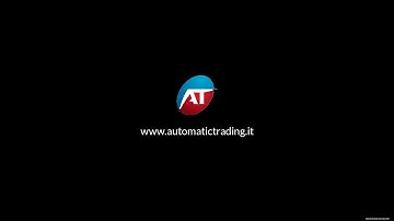 Double TopBottom Indicator for ProRealTime