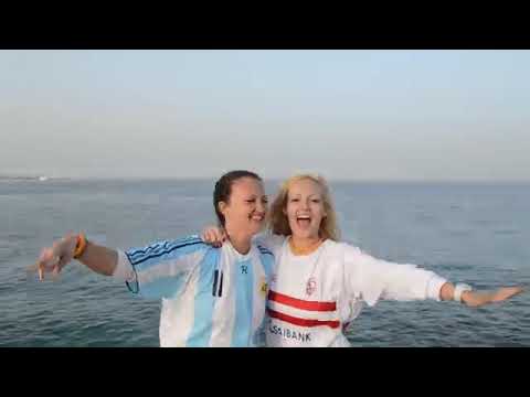 العب يا زمالك 